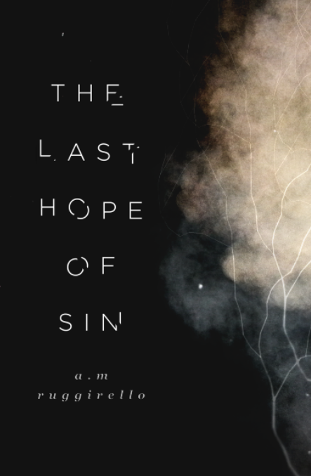 The Last Hope of Sin