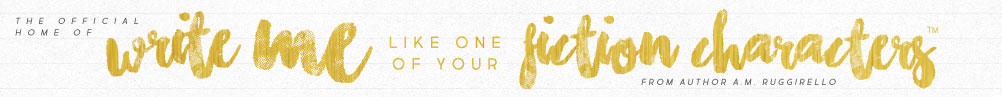society6header